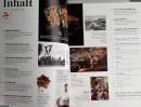 Geo 2016-11 (2) yarlyk.jpg
